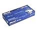 Marcal Deli Wrap Interfolded Wax Paper. Dry Waxed Food Liner Junior Size, 10 Inch by 8 Inch. 500 Total Sheets