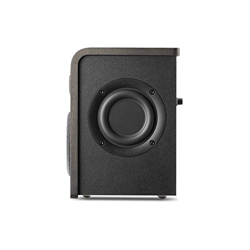 Focal Shape 40 Studio Monitor