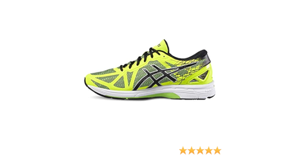 asics t625n