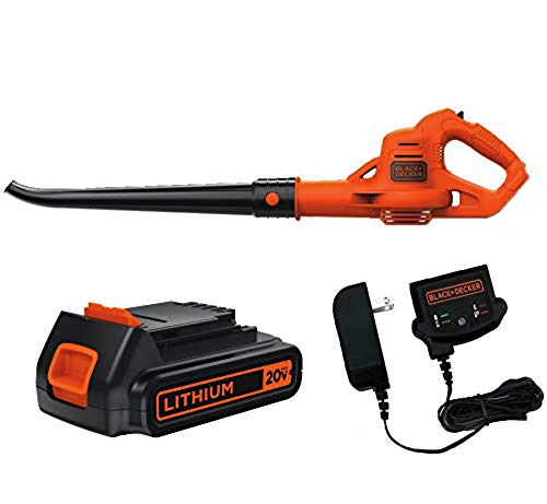 Amazon black and decker