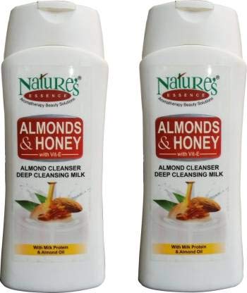 no7 face cream reviews