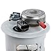 Fuel Pump for 98-03 Dodge Durango 3.9L 4.7L 5.2L 5.9L fits E7117M 5003465AD
