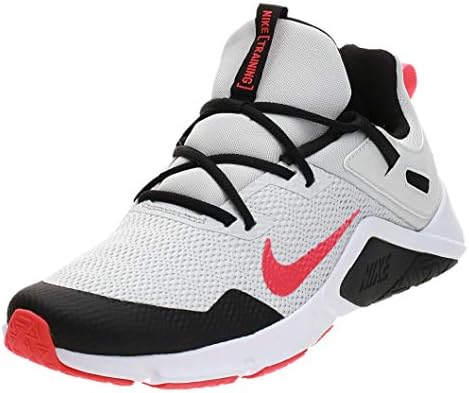 nike legend essential men's