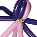 Ultimate Balloon Animals Complete Course On Making Over 50 Different Balloon Creations - DVD + Digital Access