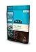 ACANA Regionals Wild Atlantic for Dogs, 13lbs