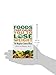 Foods That Cause You to Lose Weight:: The Negative Calorie Effect