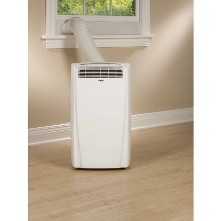 SPT SF-607H Evaporative Air Cooler with Ultrasonic Humidifier - B01BFPMRKY