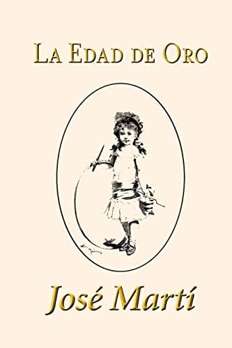 Amazon.com: La gran novela Latinoamericana (Spanish Edition