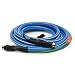 Pirit PWL-03-25 25-Feet Heated Hose, 25'
