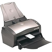 Lovely 15 Xerox Business Card Scanner