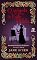 Livro O Segredo de Lady Odelia (Mistérios de Scott-De Quincy Livro 2)