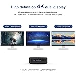 U700-Mini-PC-Intel-Core-i5-5257U-Windows-10-Pro-Mini-Computer-Upgradeable-8GB-RAM128GB-SSD-HDMIMini-DPUSB-C-Triple-Outputs-2X-Ethernet-Port-Support-Chromium-Linux-OS-PXE-Boot-and-WOL