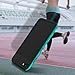 iPhone SE 2020 Waterproof Case, iPhone 7/iPhone 8 Waterproof Case, EFFUN IP68 Certified Waterproof Dirtproof Snowproof Shockproof Case Fully Sealed Underwater Cover for iPhone SE/7/8 Aqua Blue