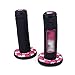 Dirt Bike Handlebar Grips 7/8