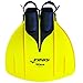FINIS Wave Monofin