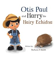 Paperback edition cover
