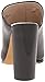 French Connection Women's Meena Mule