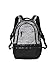 Victorias Secret Light Grey Marl Campus Backpack New Style 2014
