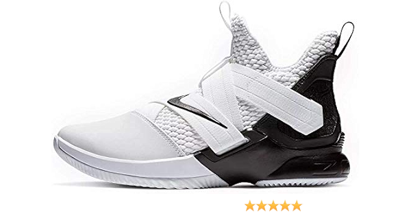 a cold wall nike solarised