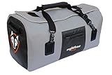 Rightline Gear 100J76 Auto Duffle Bag