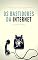 Livro Os Bastidores da Internet: a história de quem criou os primeiros negócios digitais do Brasil