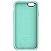 Speck Products CandyShell Case, iPhone 6s Case, iPhone 6 Case, Acai Purple/Aloe Green