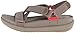 FitFlop Women's Sling Sandal II Dress Sandal
