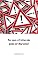 Livro Por que o Cristão não pode ser Marxista?