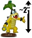 Iggy Koopa ~2