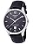 iwc home