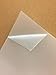 Petg Clear Plastic Sheet 96