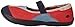 Kalso Earth Women's Intrigue Too Fashion Sneaker