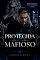 Livro Protegida Por Um Mafioso (Dinastia das Sombras Livro 1)
