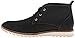 Mark Nason Los Angeles Men's Ampthill Chukka Boot