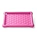Fire HD10 Kid-Proof Case