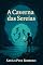 Livro A caverna das sereias