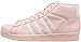 adidas Men's Pro Model Running Shoe