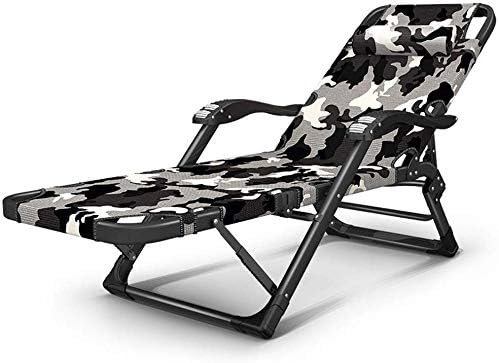 the range sun chairs