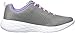 Skechers Girl's Go 600-fun Run Sneaker