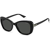 Polaroid Men's Modern Sunglasses
