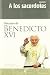 DISCURSOS DE BENEDICTO XVI: A LOS SACERD - Antonio Pérez Villahoz