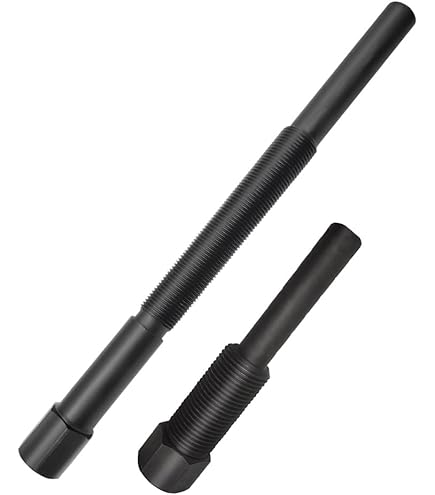 Double-Headed Cam Locking Tool For Harley Milwaukee 8 Engine Twin - Foto 3