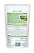 Westlab Reviving Pure Unscented Epsom Salt (2x11lb Resealable Bag 22lb) Natural USP Grade Magnesium Sulfate. Soothes Aching Muscles. Use after Sports and Post-Workout. Foot Soaking & Relaxation