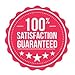 Anti-Bacterial Rubber Back Home and KITCHEN RUGS Non-Skid/Slip 18