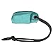 Galloway Precision Trigger Guard Holster in Tiffany Blue for Glock G42 and G43 Pistols