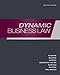 Dynamic Business Law
