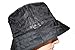 York Winter Travel Hat