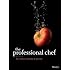The Professional Chef