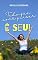 Livro Tudo Que Você Quiser É Seu (Palestras de Neville Goddard)