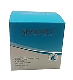 The All NEW Seacret Eye Gel